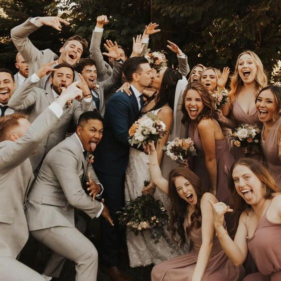 10 ЧАСТЫХ ОШИБОК невест на старте подготовки. Свадебный фотограф в Москве Анастасия Шелест