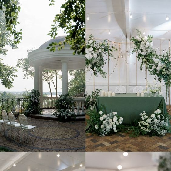 10 ЧАСТЫХ ОШИБОК невест на старте подготовки. Свадебный фотограф в Москве Анастасия Шелест