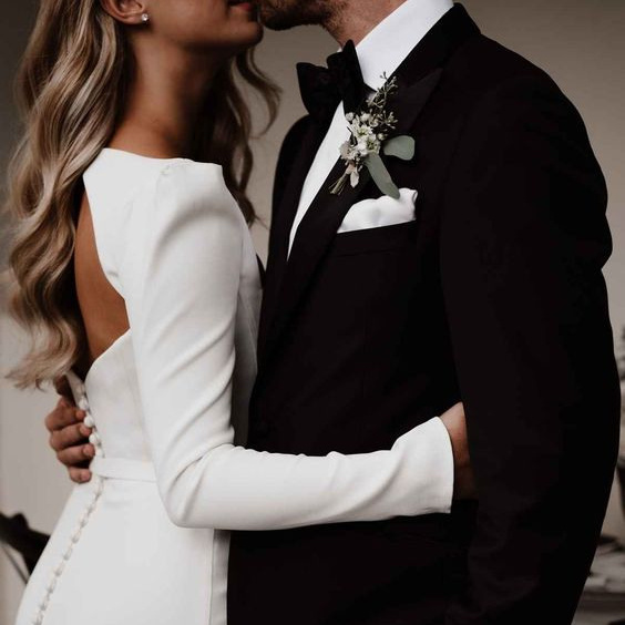 Фотограф в Санкт-Петербурге