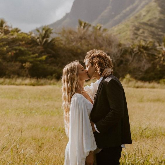 Travel wedding. Организатор свадеб Барнаул/Алтай/Дагестан