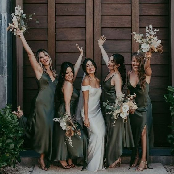 6 «ТАБУ» ДРЕСС-КОДА. Свадебный фотограф в Москве Анастасия Шелест