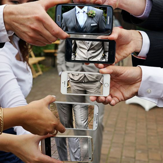 Выпускной вечер 9-11 кл