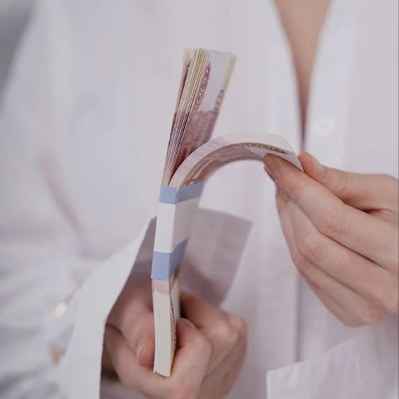 Повышение квалификации мастеров перманента. Студия перманентного макияжа Анастасии Вéлес