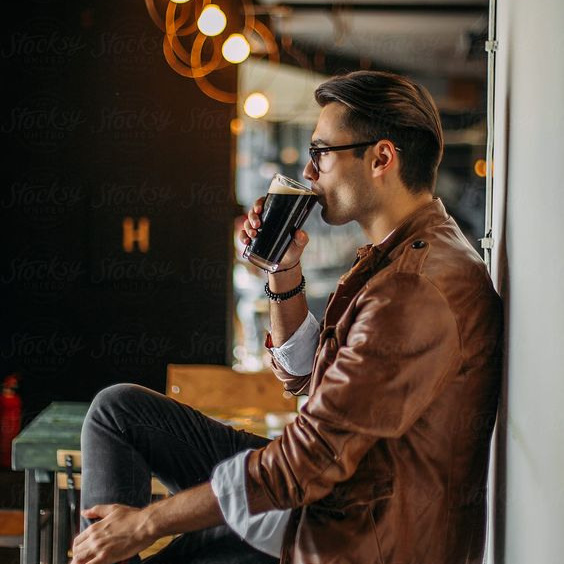 Подготовка фотосессии. Алиса Пиневич Фотограф Москва