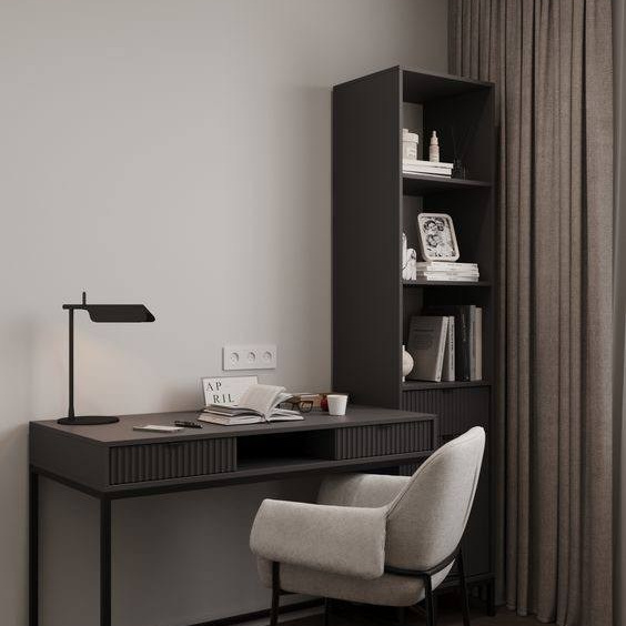 рабочие зоны на заказ по доступной цене по индивидуальным размерам в Москве 