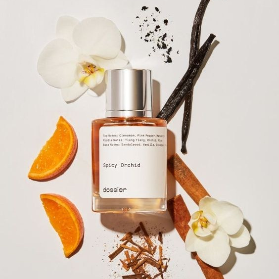 УСЛУГИ COSMO VISUAL. DIGITAL МАРКЕТИНГ / СММ / ТАРГЕТИНГ / КОНТЕНТ / БРЕНДИНГ / ПРЕДМЕТНАЯ СЪЕМКА