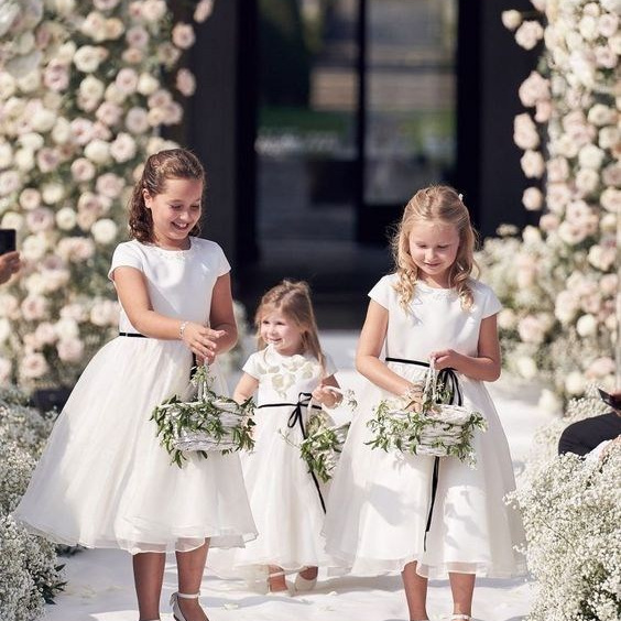 ВЫЕЗДНАЯ ЦЕРЕМОНИЯ 2024. Свадебный фотограф в Москве Анастасия Шелест