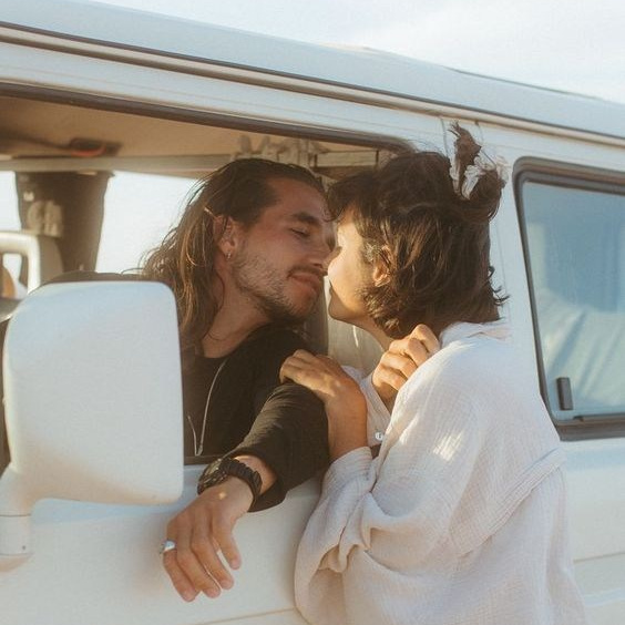 Travel wedding. Организатор свадеб Барнаул/Алтай/Дагестан