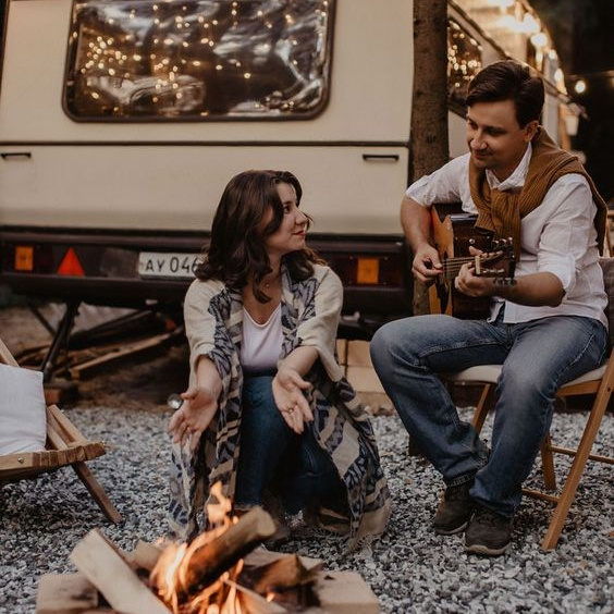 Travel wedding. Организатор свадеб Барнаул/Алтай/Дагестан