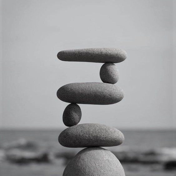 Анна Прыткова: Главные смыслы