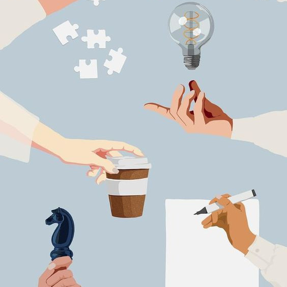 Мебель на заказ