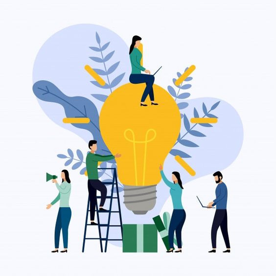 Мебель на заказ