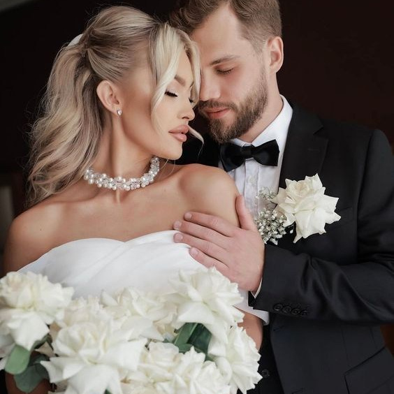 СВАДЕБНЫЕ ФОТОСЕССИИ. Фотосессии в Санкт-Петербурге СО СКИДКОЙ ДО -50%!