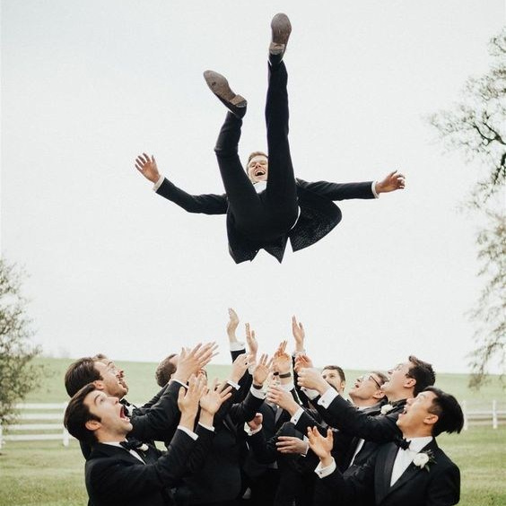 10 ЧАСТЫХ ОШИБОК невест на старте подготовки. Свадебный фотограф в Москве Анастасия Шелест