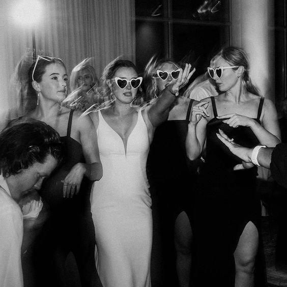 Услуги. Свадебный фотограф Воронеж Мария Мардасова