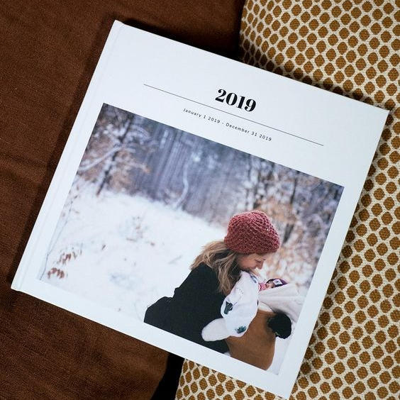 Фотокниги. Семейный фотограф Москва. Фотограф беременности и материнства Москва