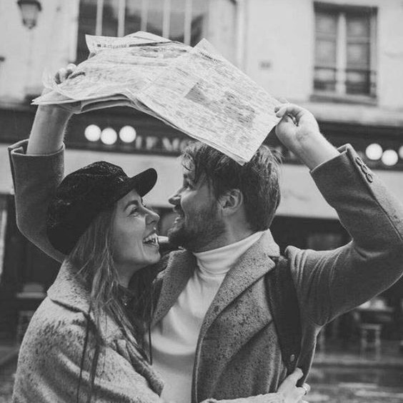 Антон и Виктория 20 августа