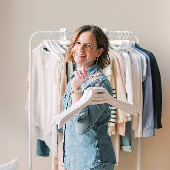 Мудборд: Организатор пространства. Контент-съёмка и бизнес-портреты в Москве. Виктория Кулюкина