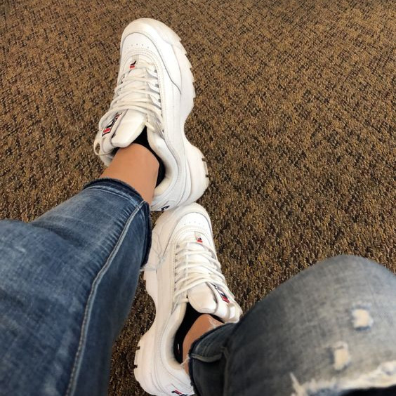 Антон и Виктория 20 августа