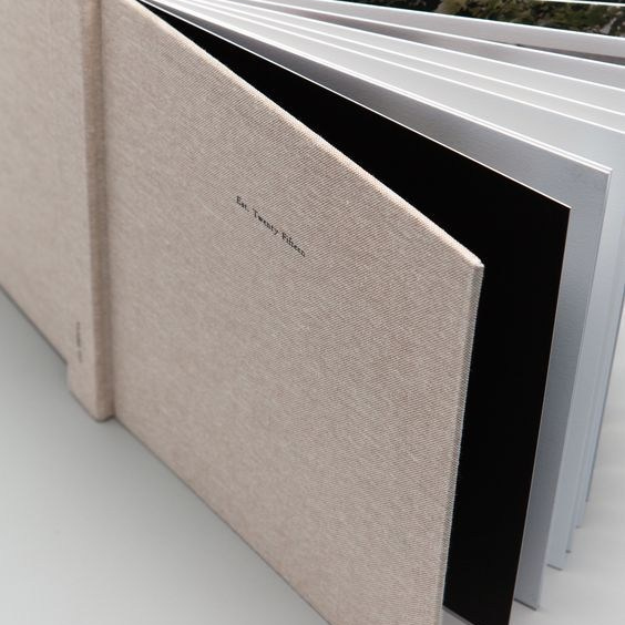 Фотокниги | Истории вашей жизни. Свадебный и семейный фотограф Вероника Холод