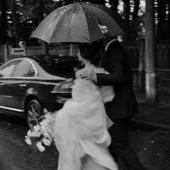 10 ЧАСТЫХ ОШИБОК невест на старте подготовки. Свадебный фотограф в Москве Анастасия Шелест