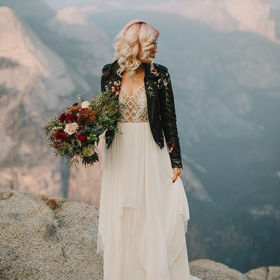 Полезное для организации свадьбы. Даша Яковенко Фотограф Спб