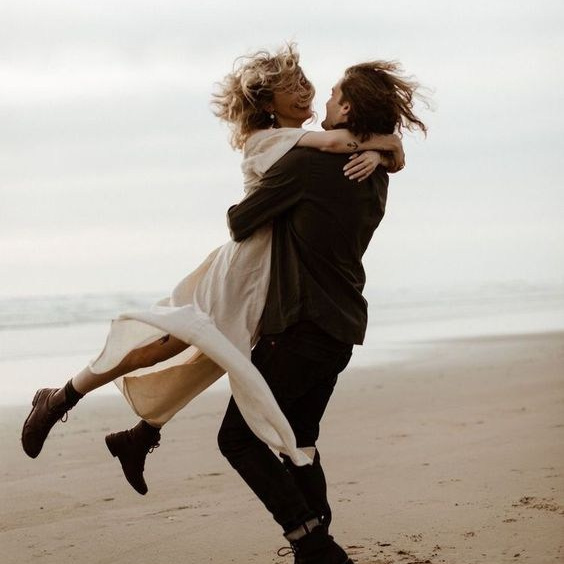 Как одеться на фотосессию?. Фотограф в Самаре | Катерина Гущина