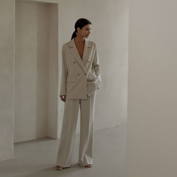 УСЛУГИ COSMO VISUAL. DIGITAL МАРКЕТИНГ / СММ / ТАРГЕТИНГ / КОНТЕНТ / БРЕНДИНГ / ПРЕДМЕТНАЯ СЪЕМКА