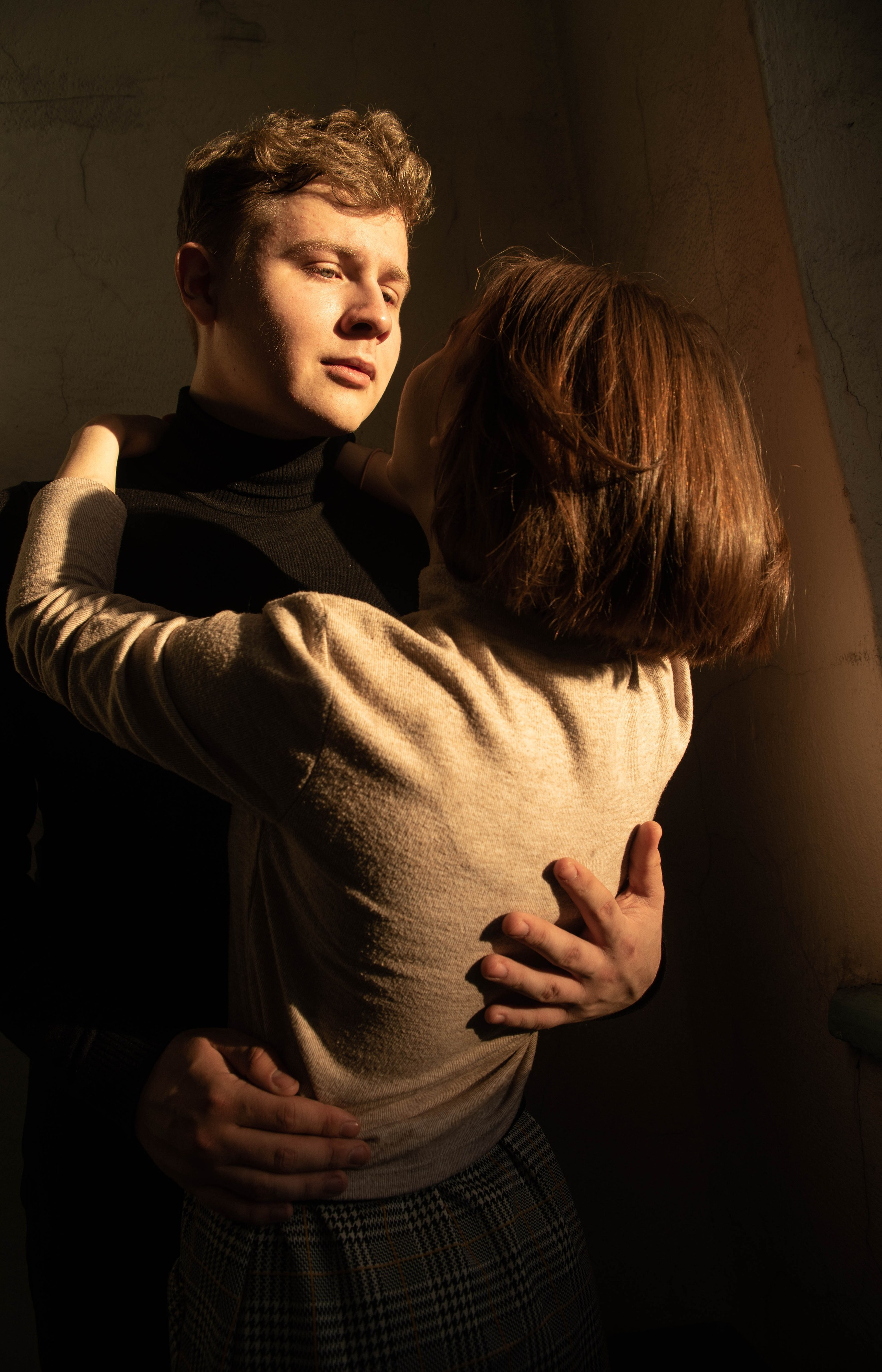 Фотосессии в Ленинске- Кузнецком. Фотограф из Ленинска-Кузнецкого! Почувствует именно тебя)