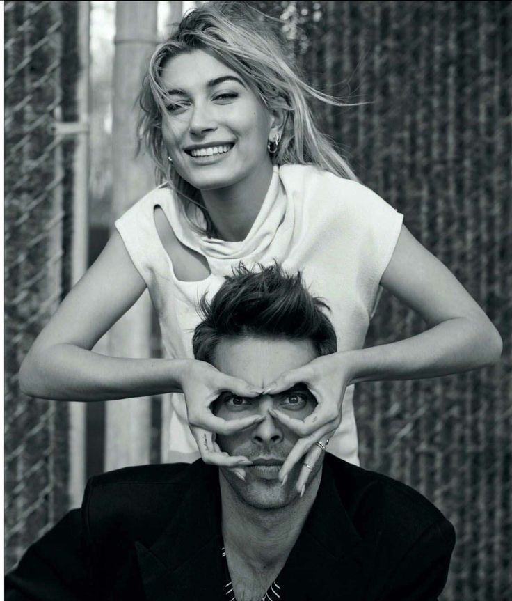 РЕКОМЕНДАЦИИ СЕМЬЯ КАК ПОЛУЧИТЬ УДОВОЛЬСТВИЕ ОТ ФОТОСЕССИИ