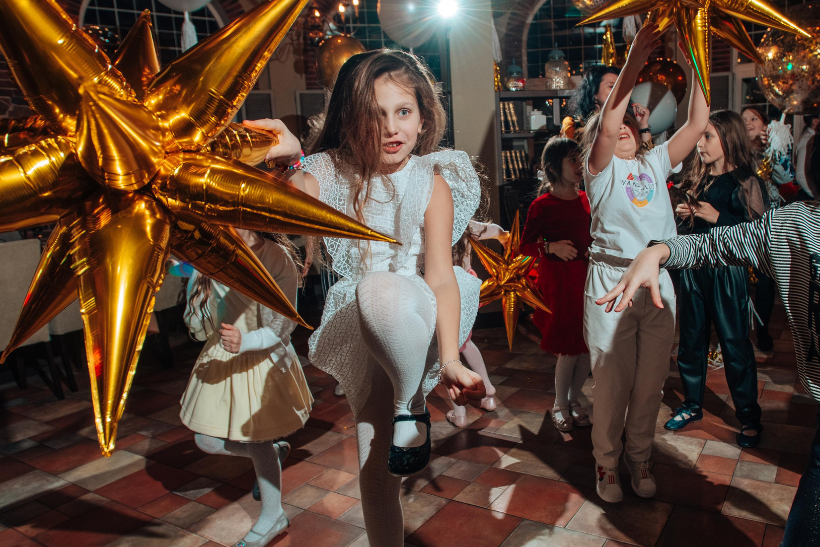 Цена на фотосъемку. Фотограф Алла Елисеева