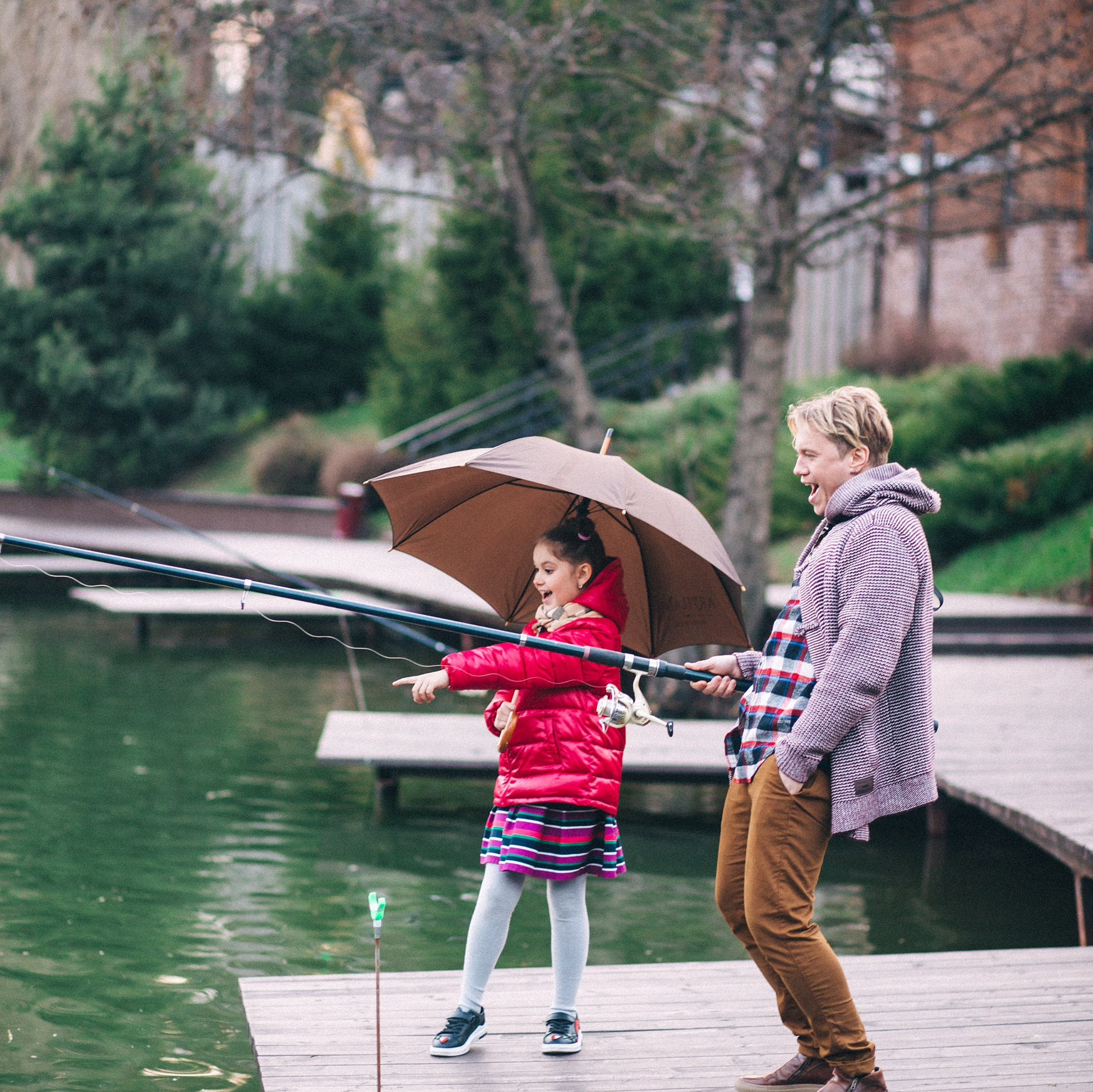 Услуги и цены. Александр Падежов — фотограф в Москве | Репортаж, бизнес, студия, свадьбы, семья