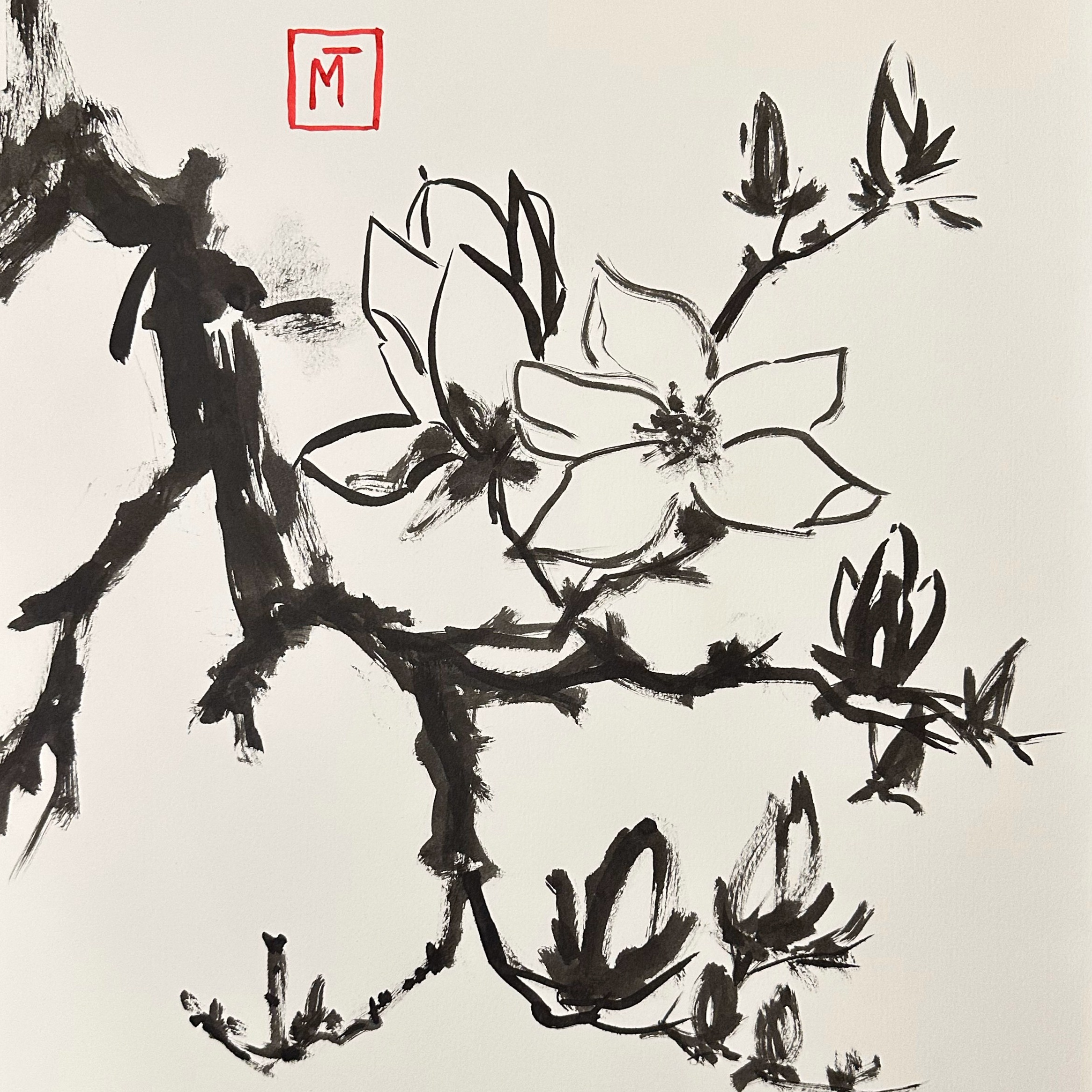 Выставка- продажа. Декор для дома