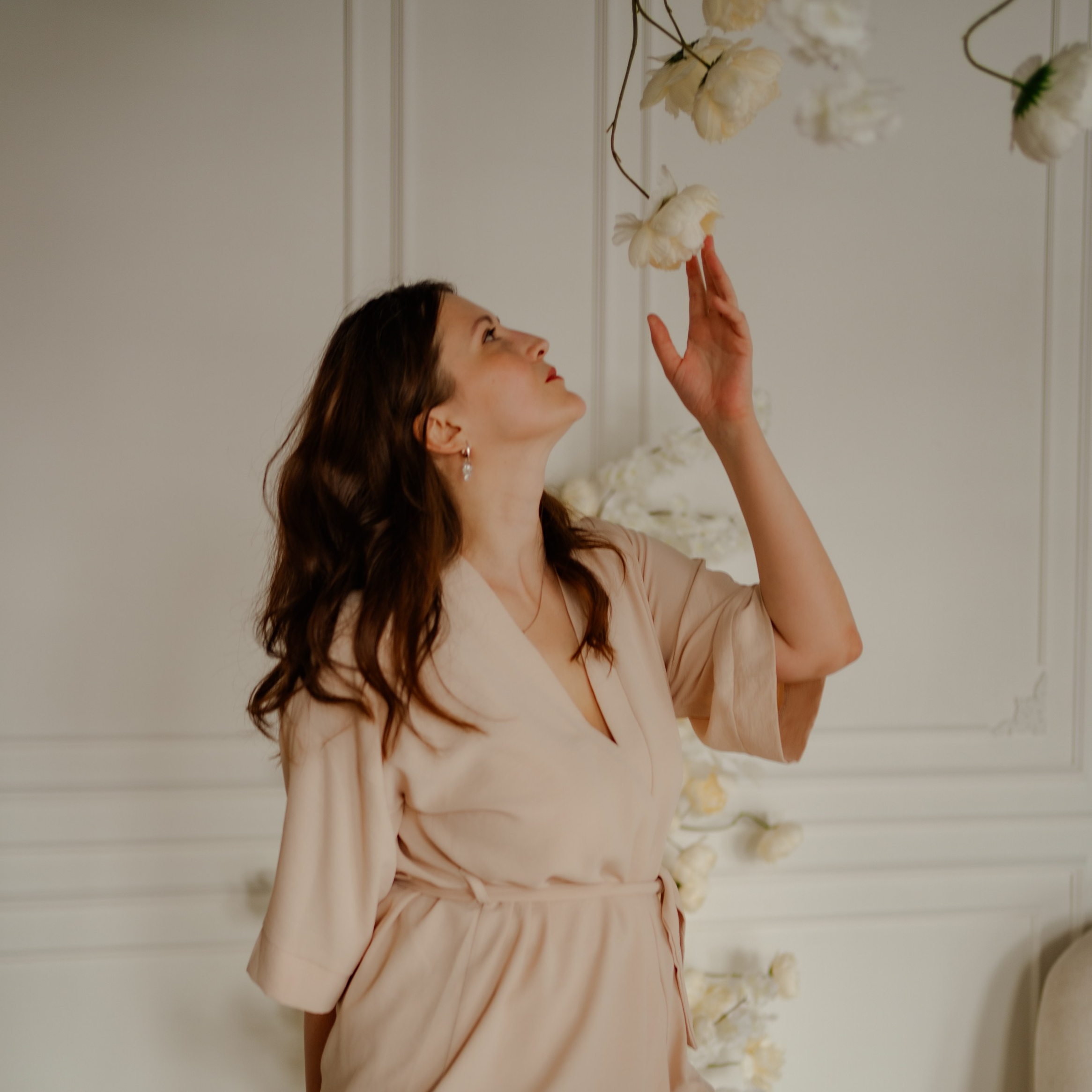 Главная. Фотограф в Красноярске Евгения Дозорцева (Ахиезер)