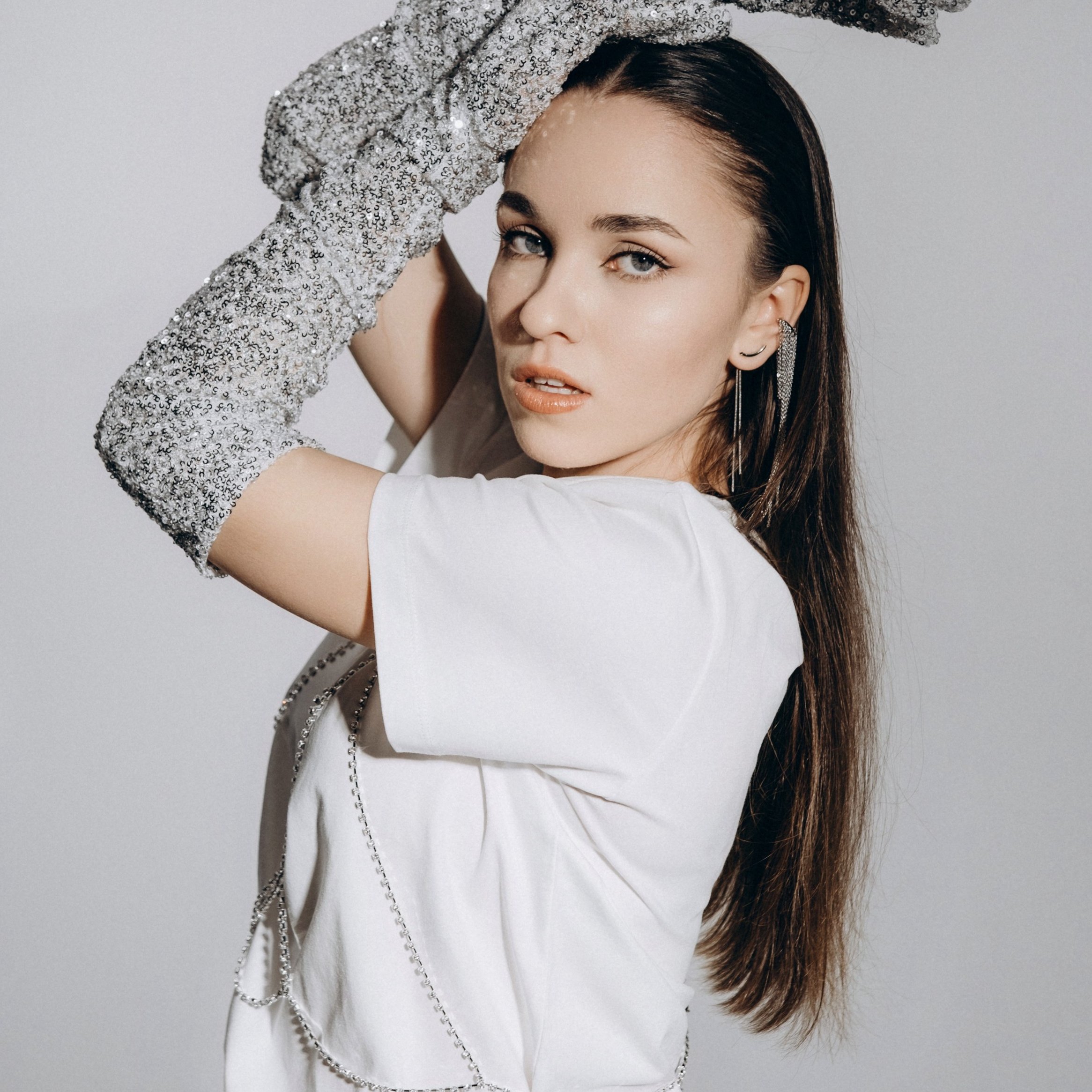 Контакты. Фотограф Иваново Арина Кудаярова