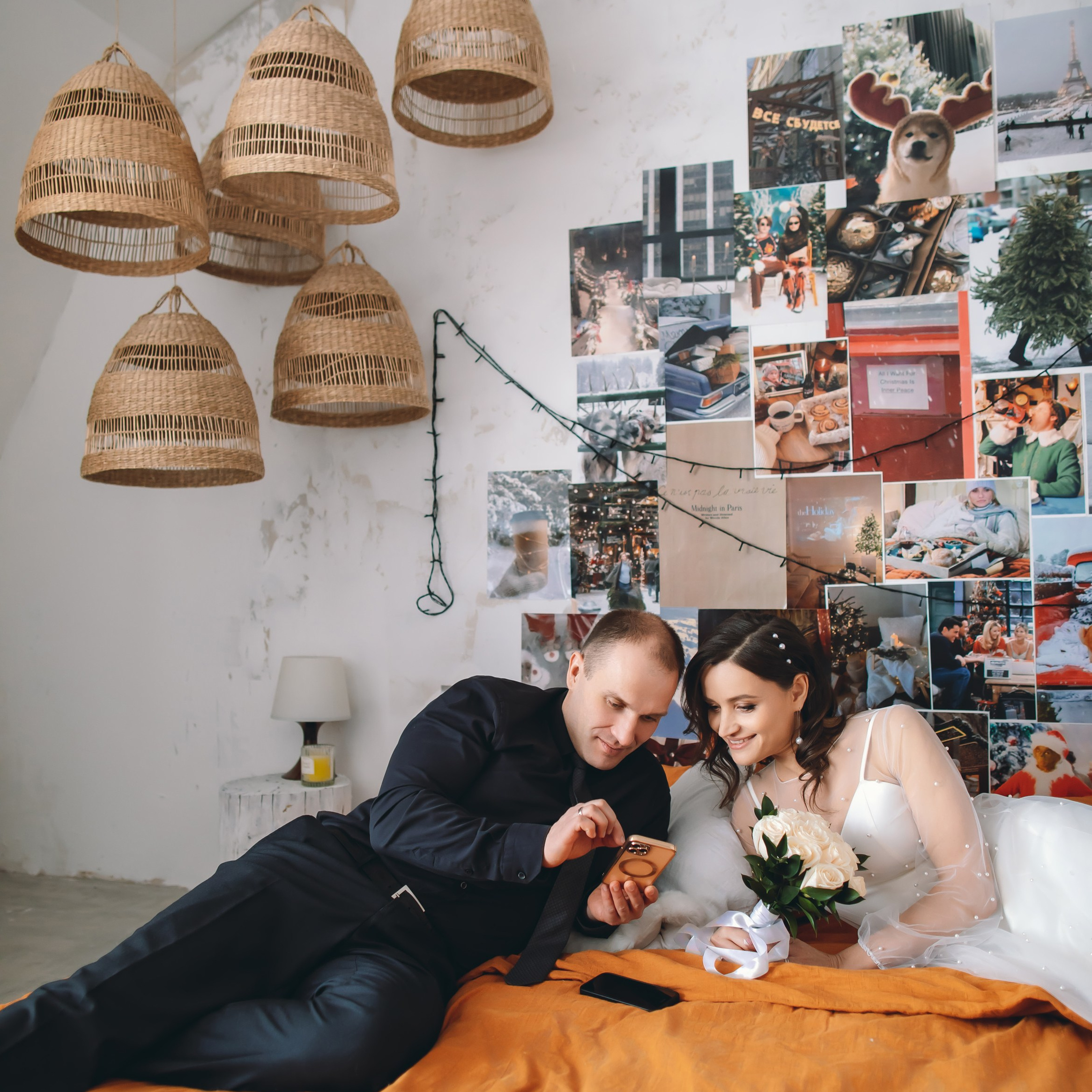 Услуги. Фотограф в Абакане Николай Окунев