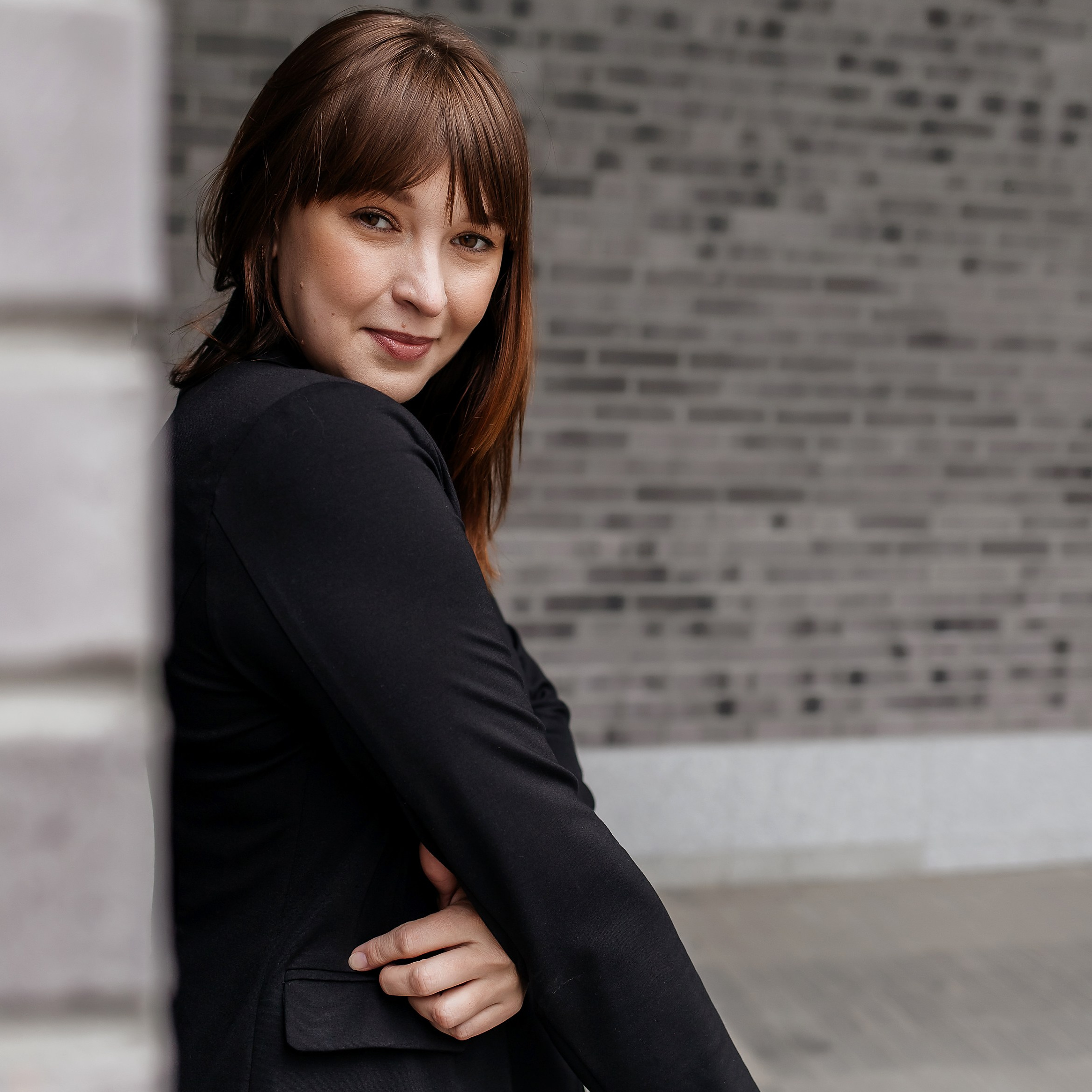 Предметный фотограф Елизавета Антропова. Новосибирск