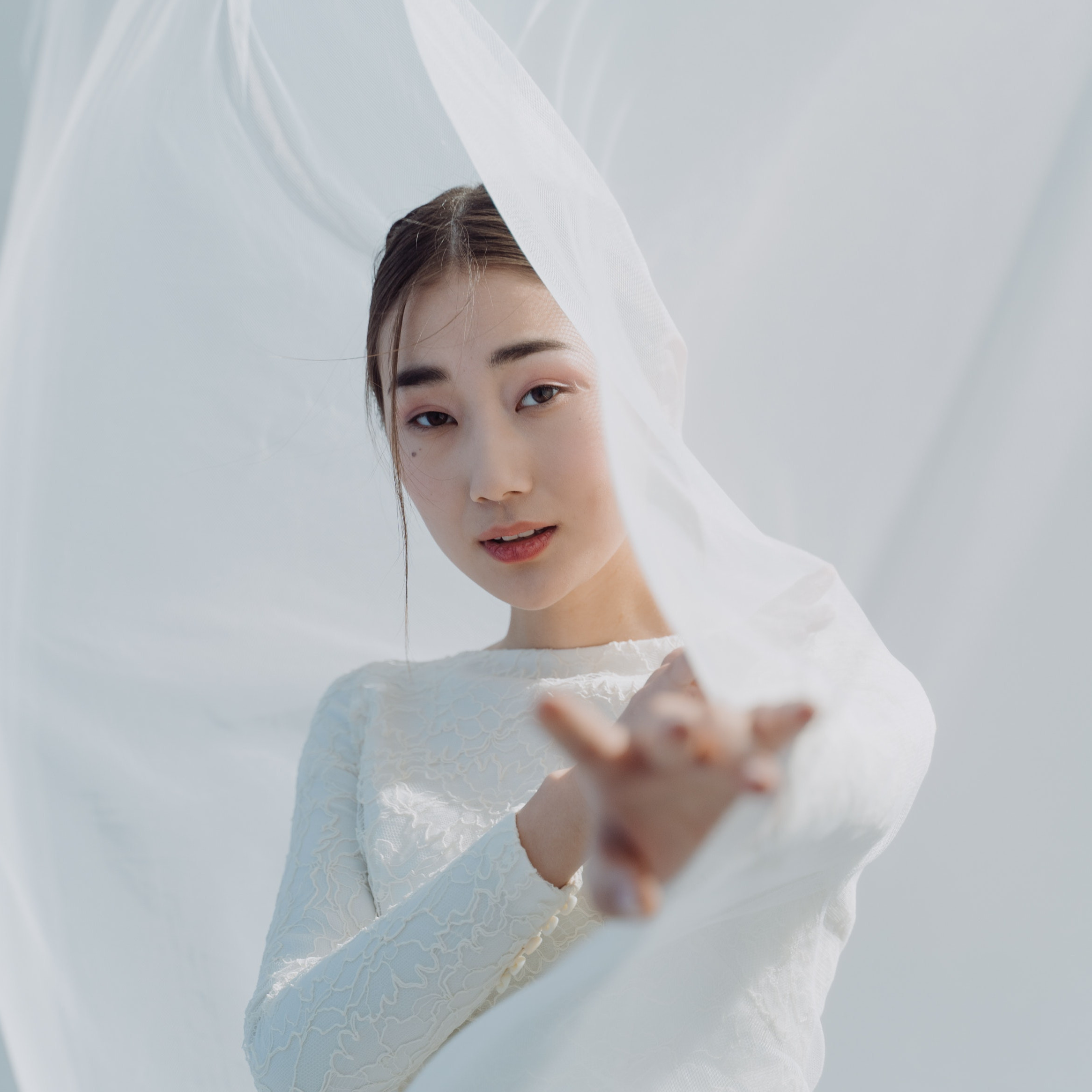 Контакты. Свадебный и семейный фотограф в Санкт-Петербурге Полина Иванова