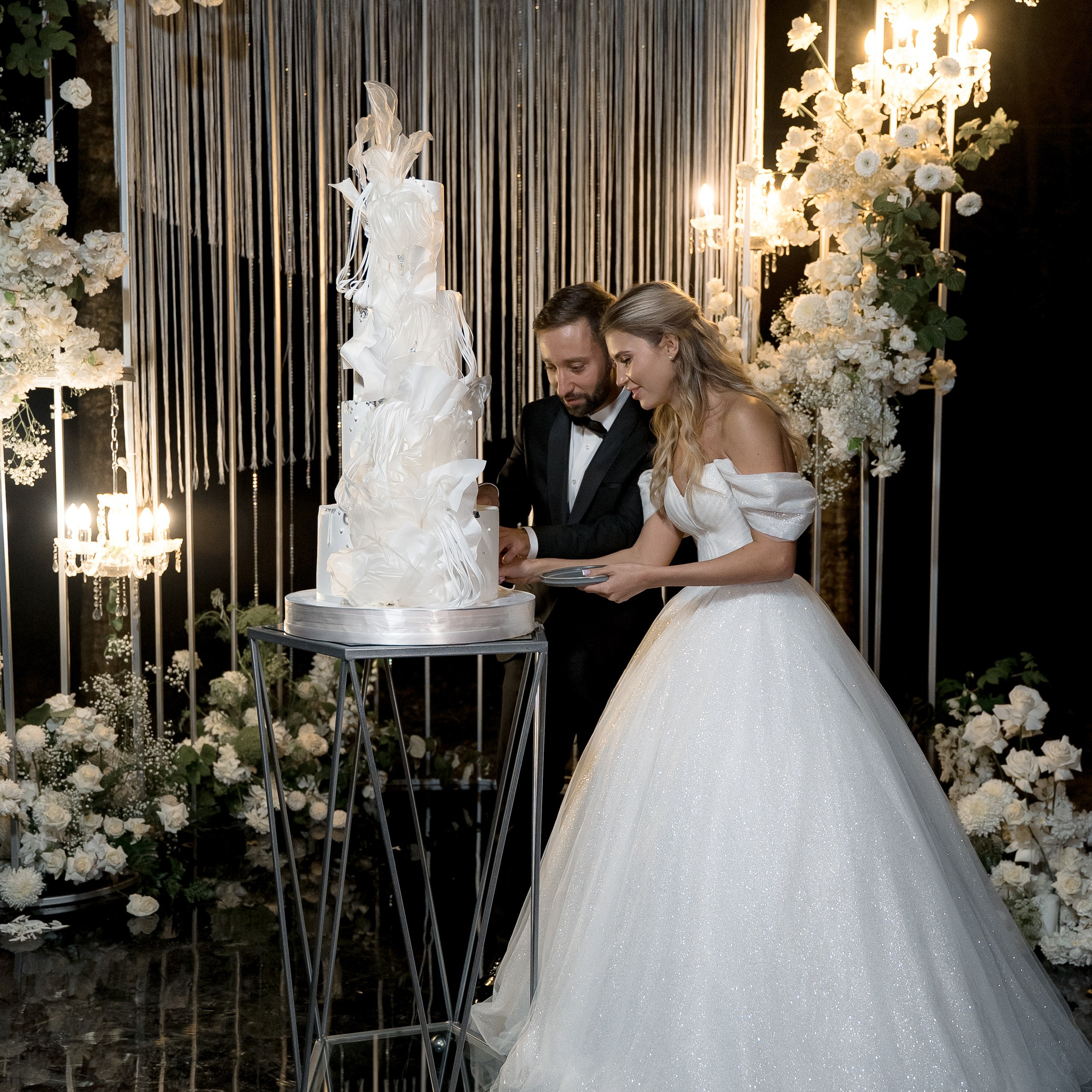 Свадебные пакеты. Свадебный фотограф Москва