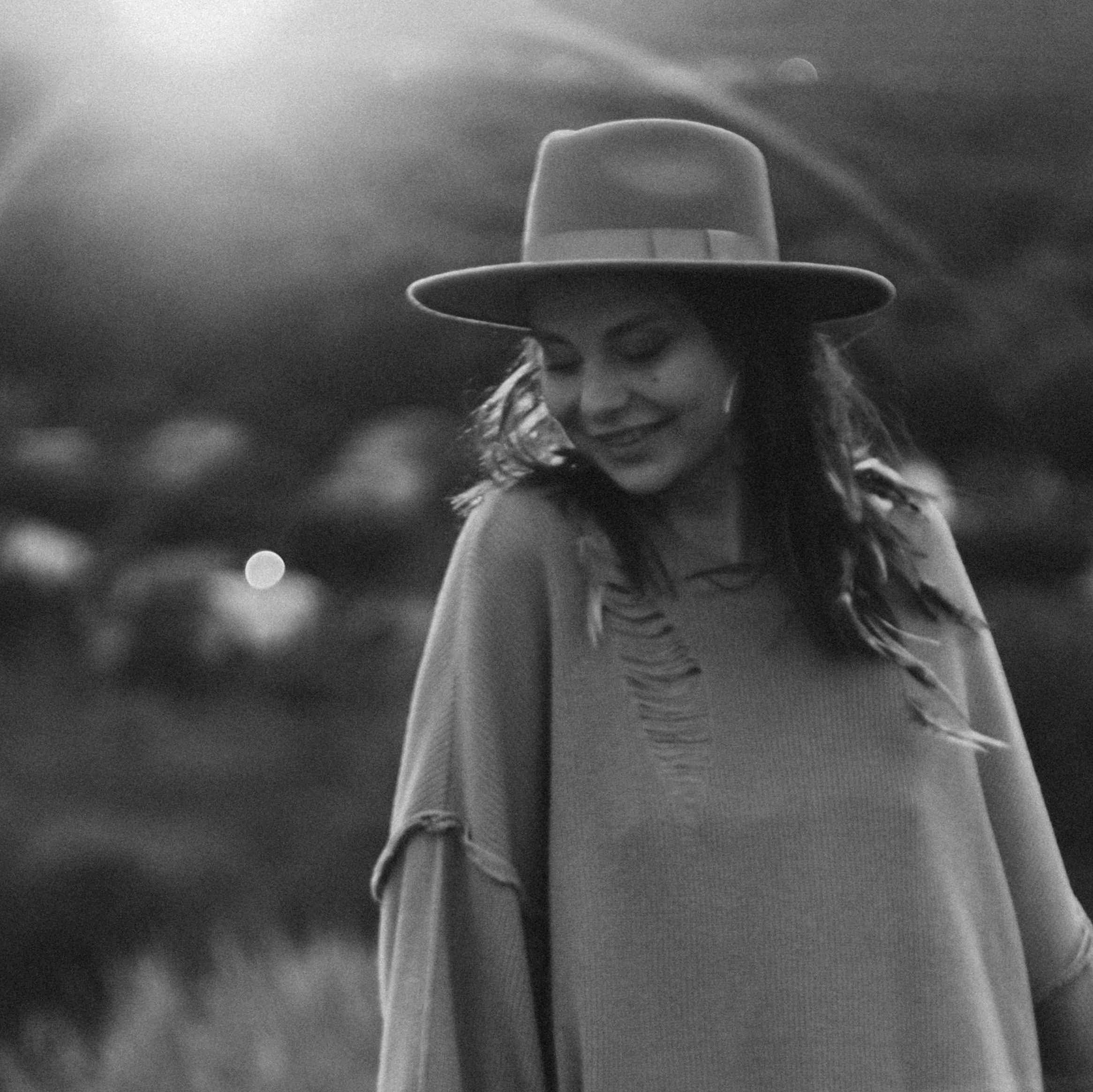 Контакты. Семейный фотограф в Москве Саша Герасименко