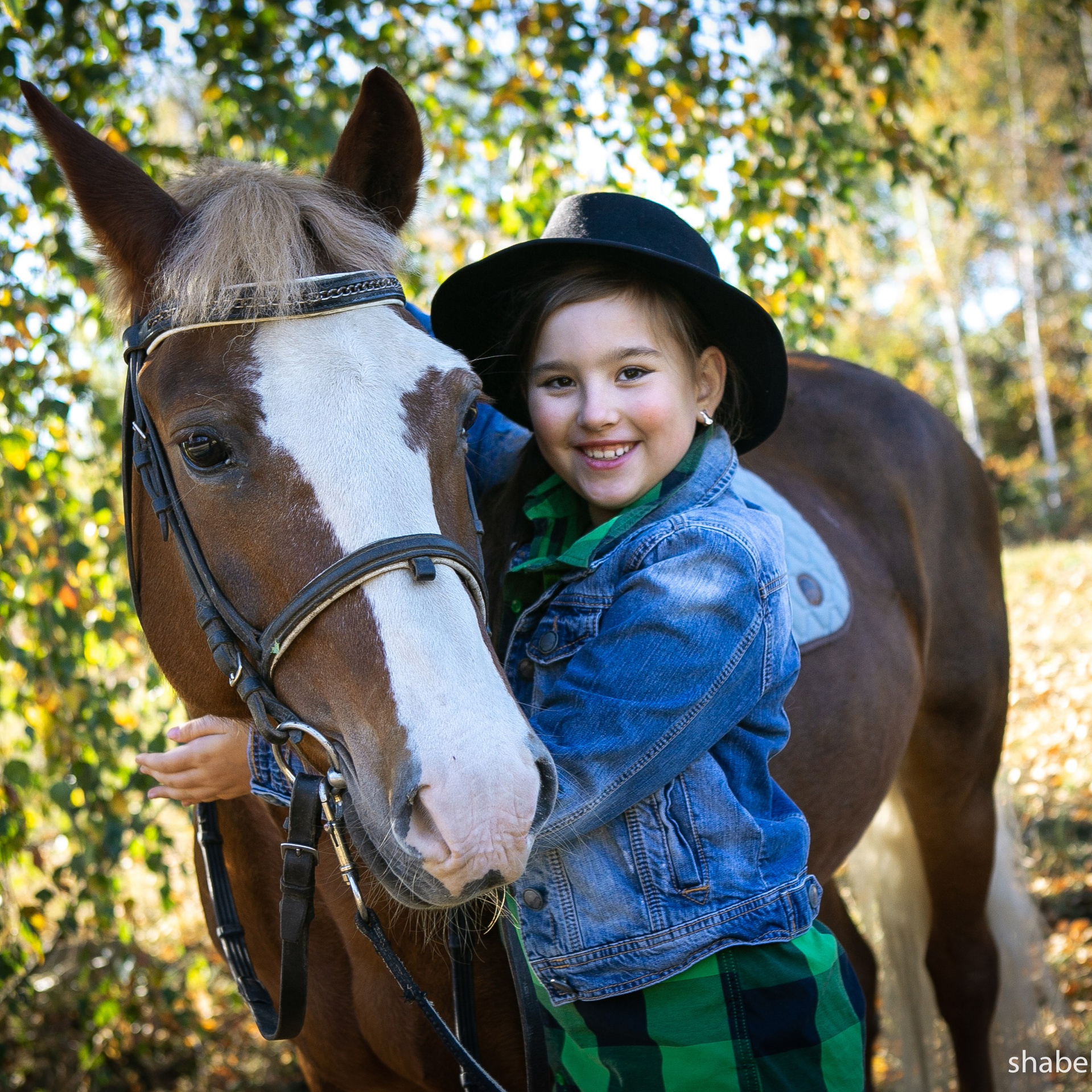 Услуги и цены. КониФото