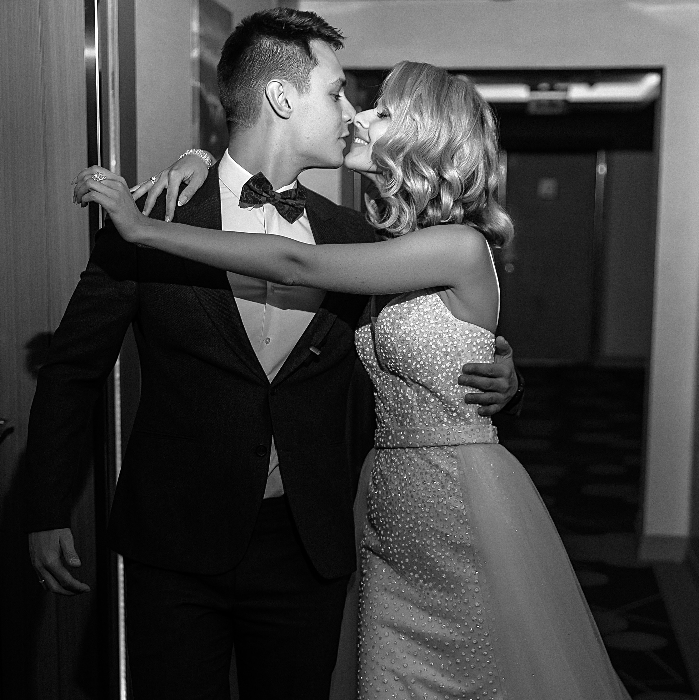 СВАДЬБЫ. Свадебный и семейный фотограф Харольцева Наталья