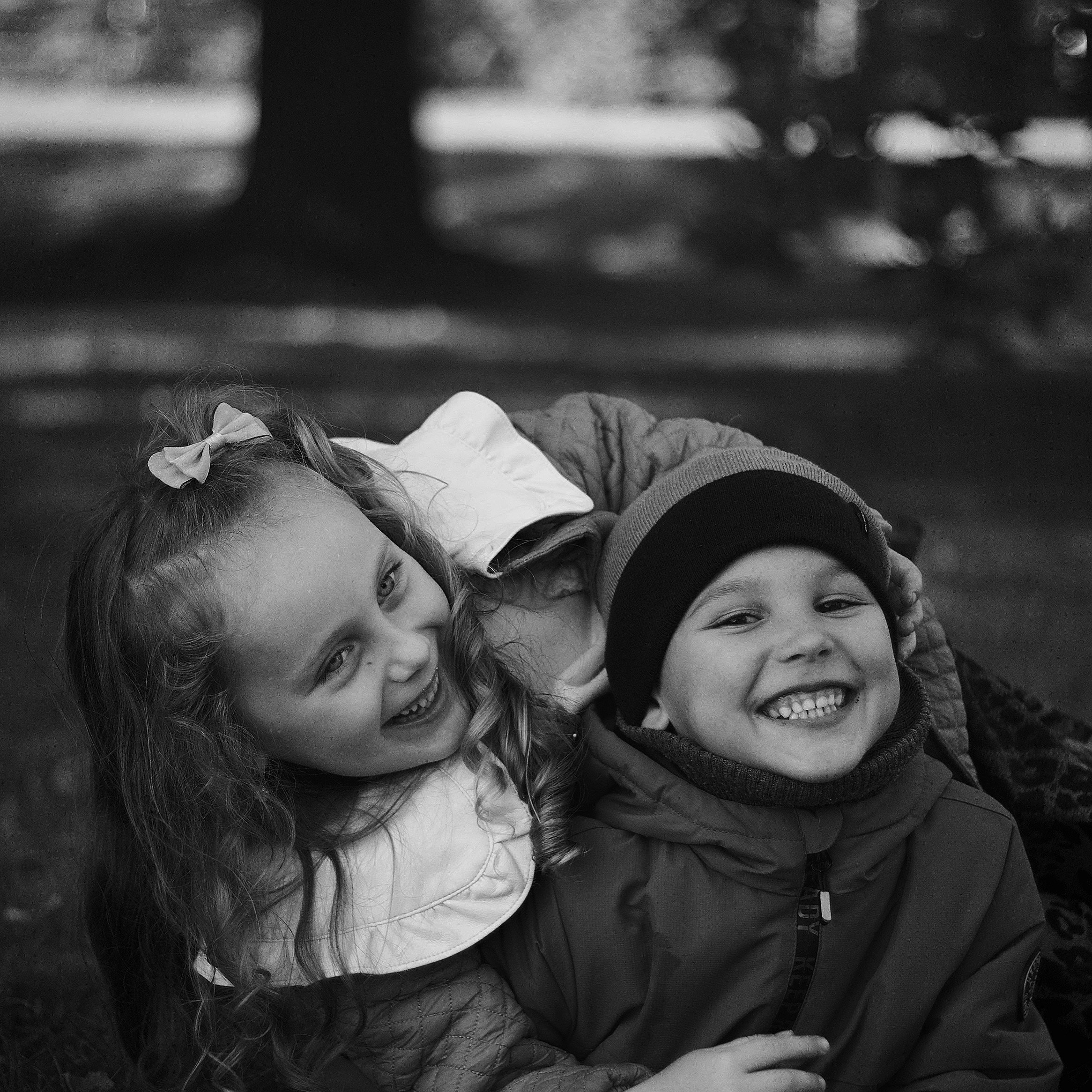 Семейный, портретный фотограф Зайцева Альбина