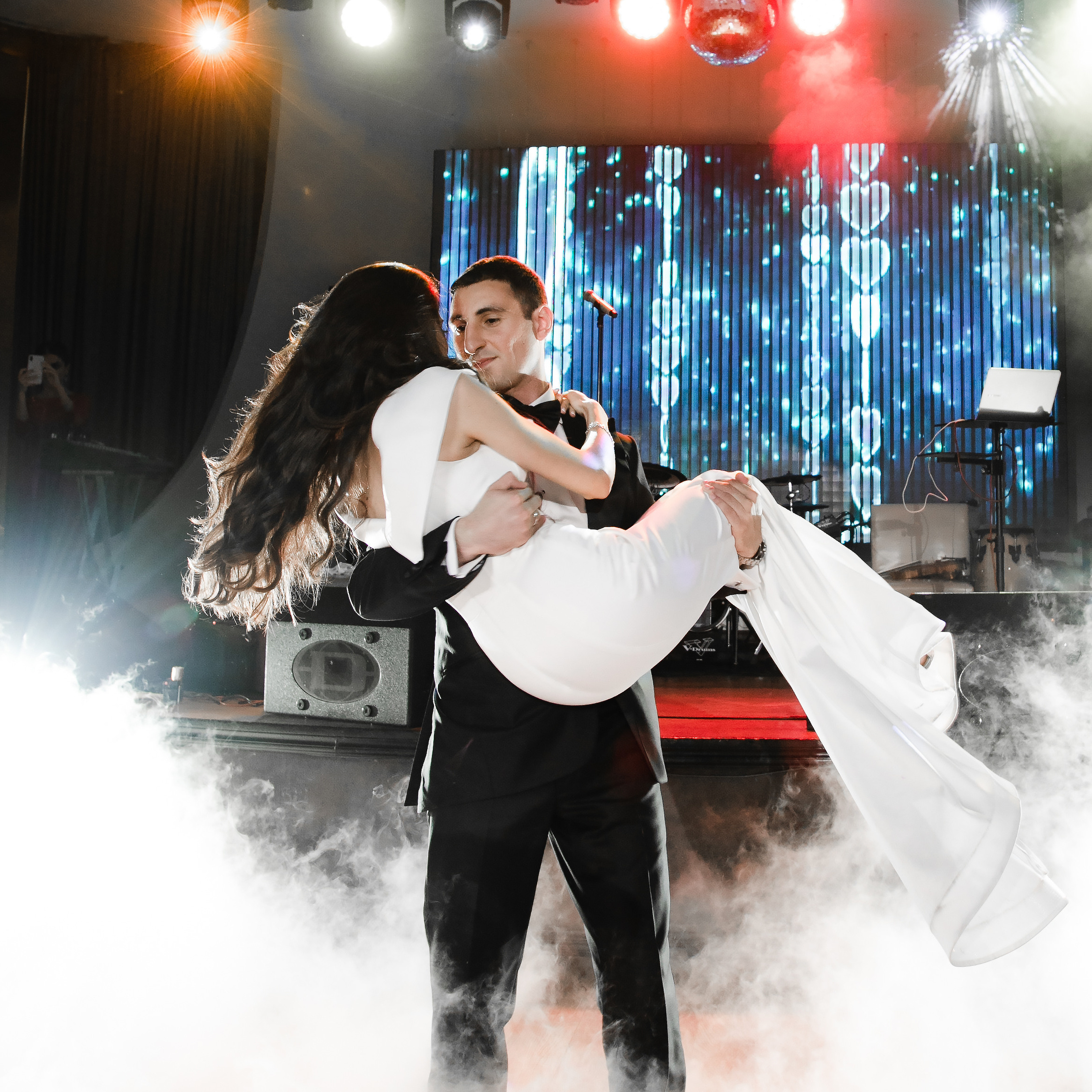 Свадьбы. Свадебный фотограф ростов-на-Дону / Сочи / Москва