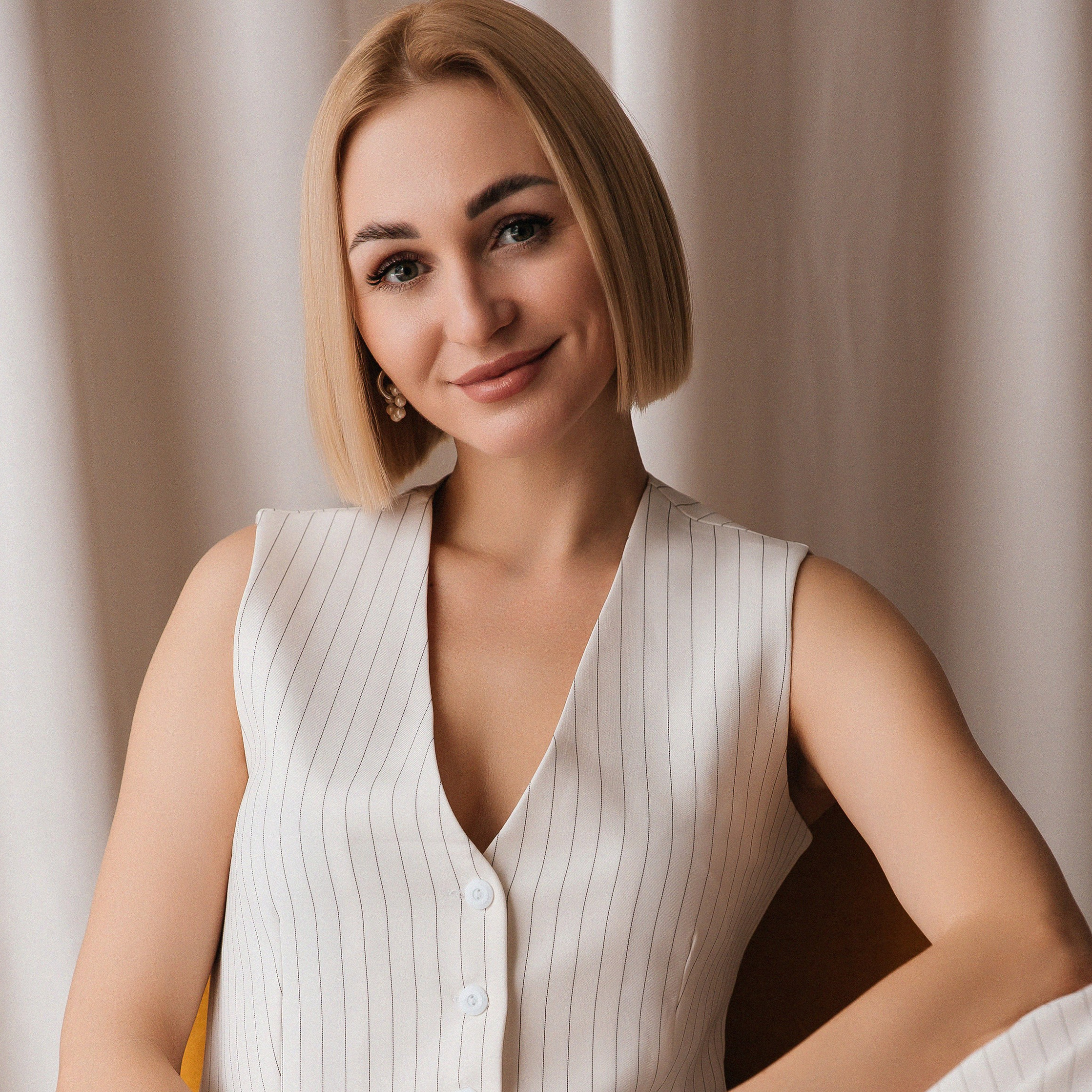 Свадебный фотограф Нижний Новгород | Софа Полякова