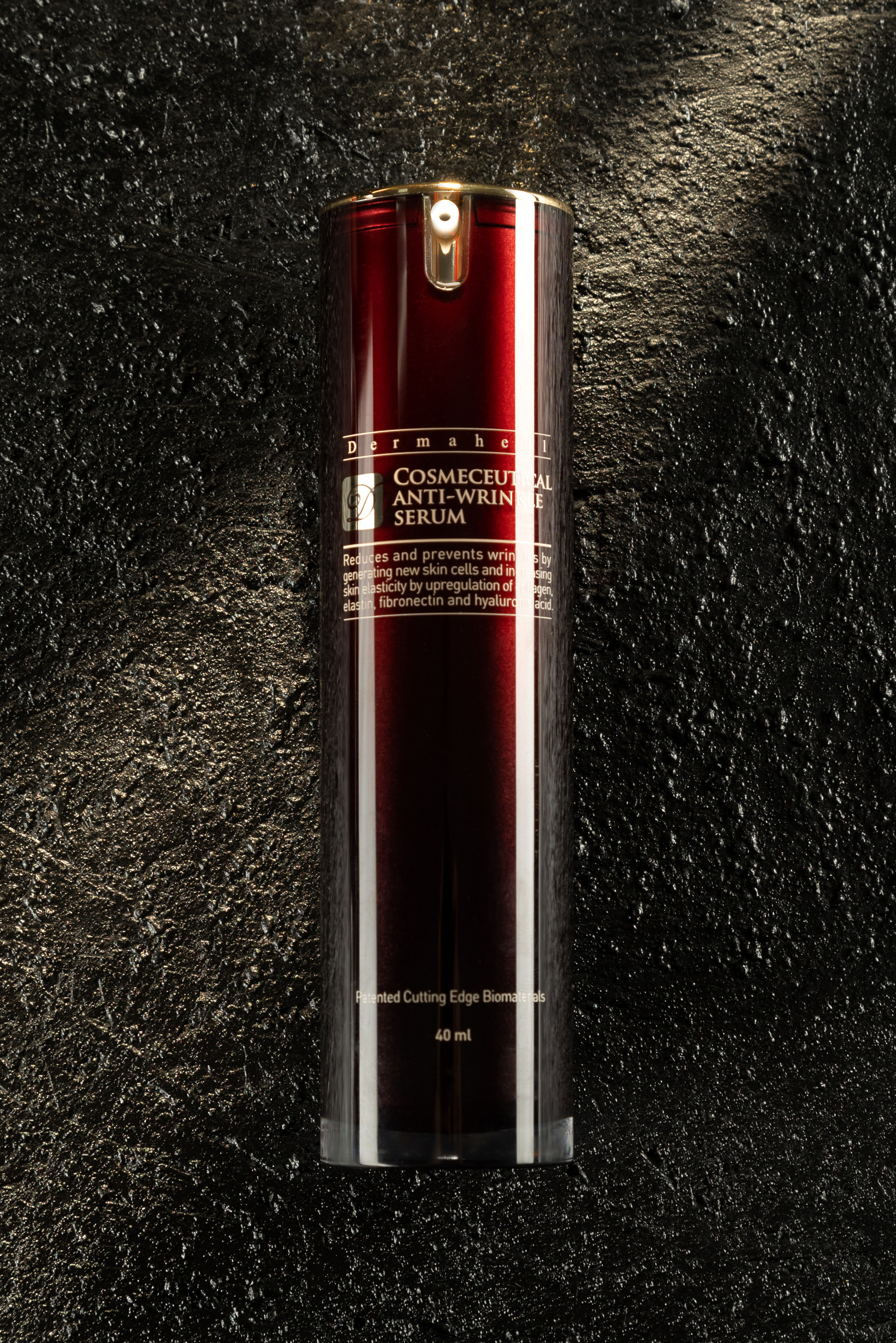 Портретный фотограф Санкт-Петербург Москва Андронова Юлия