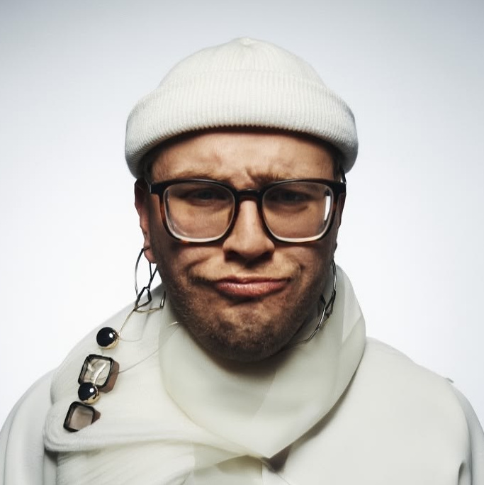 Контакты. Фотограф в Санкт-Петербурге