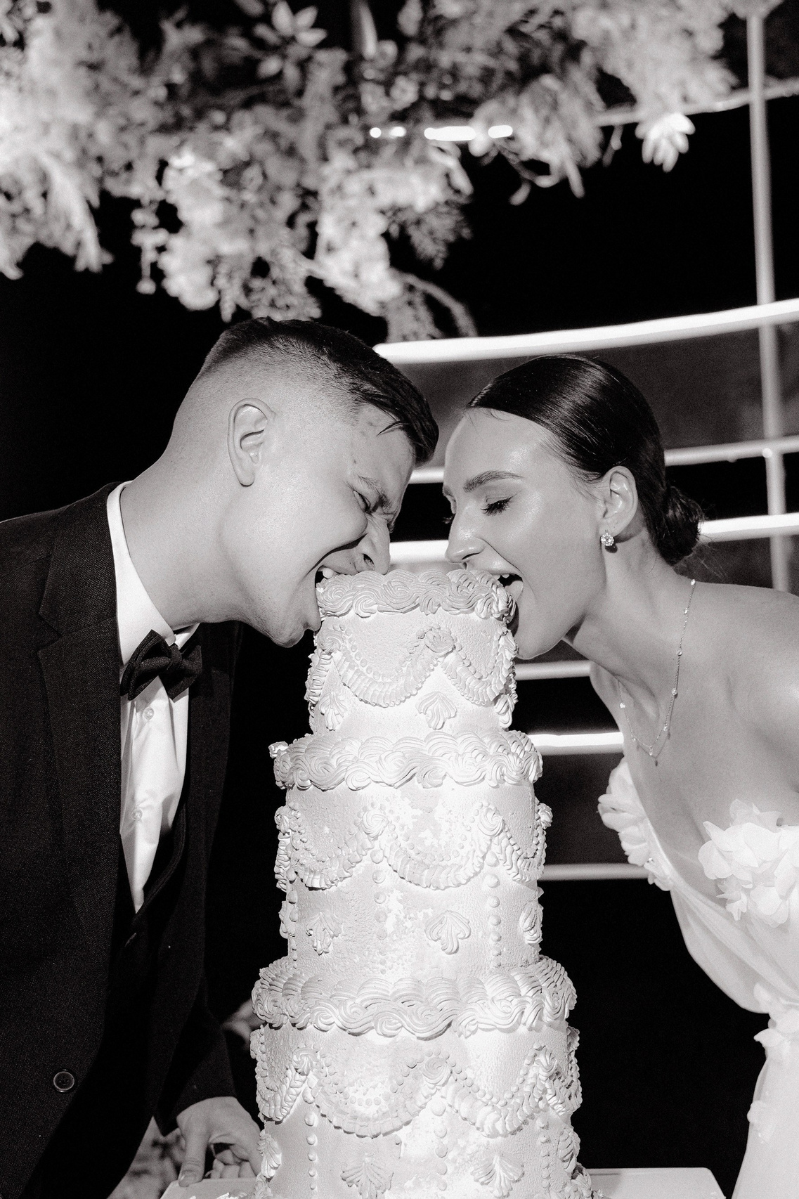 Фотограф Москва Никита Воробьев