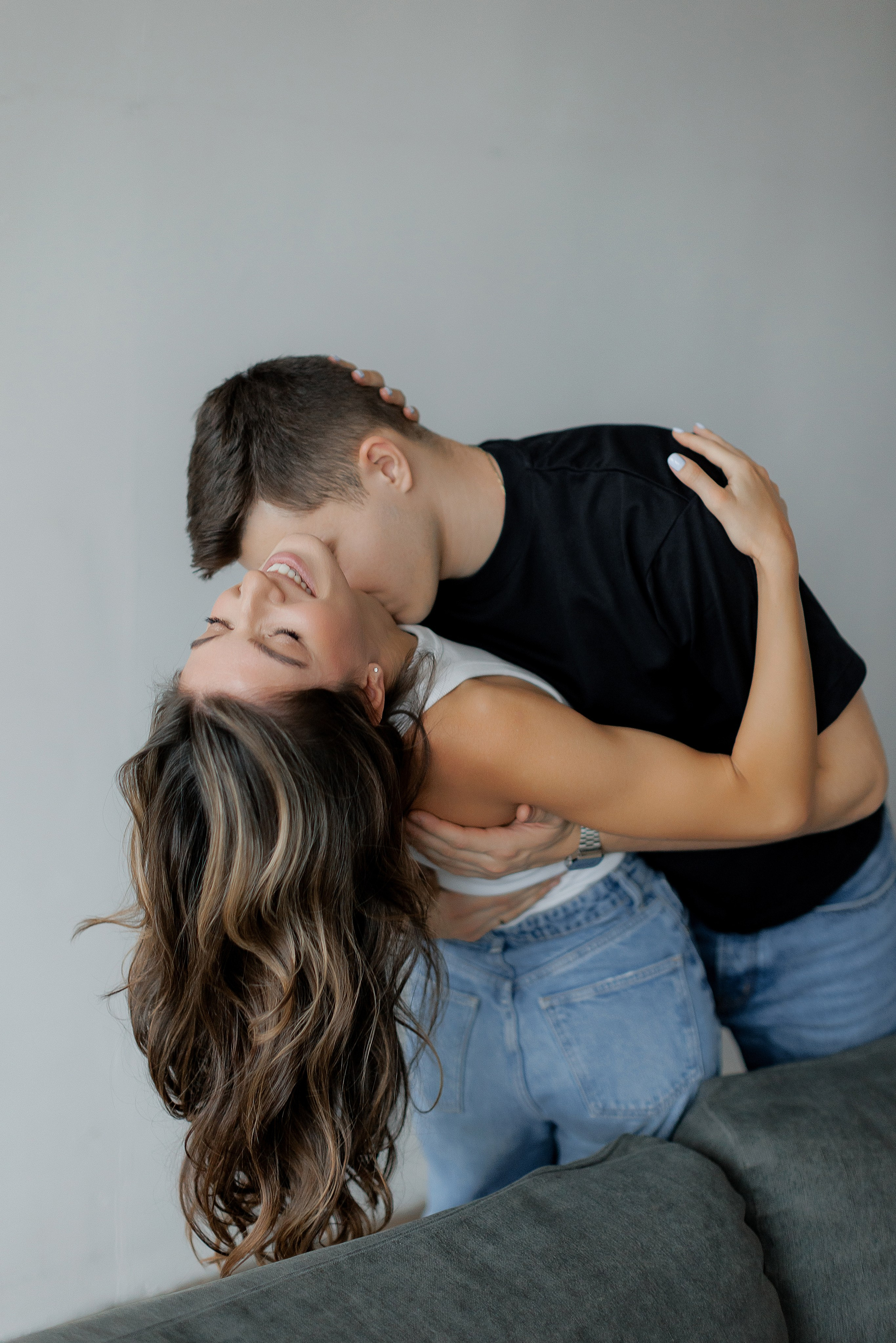 Портфолио. Свадебный фотограф Екатерина Тимукина