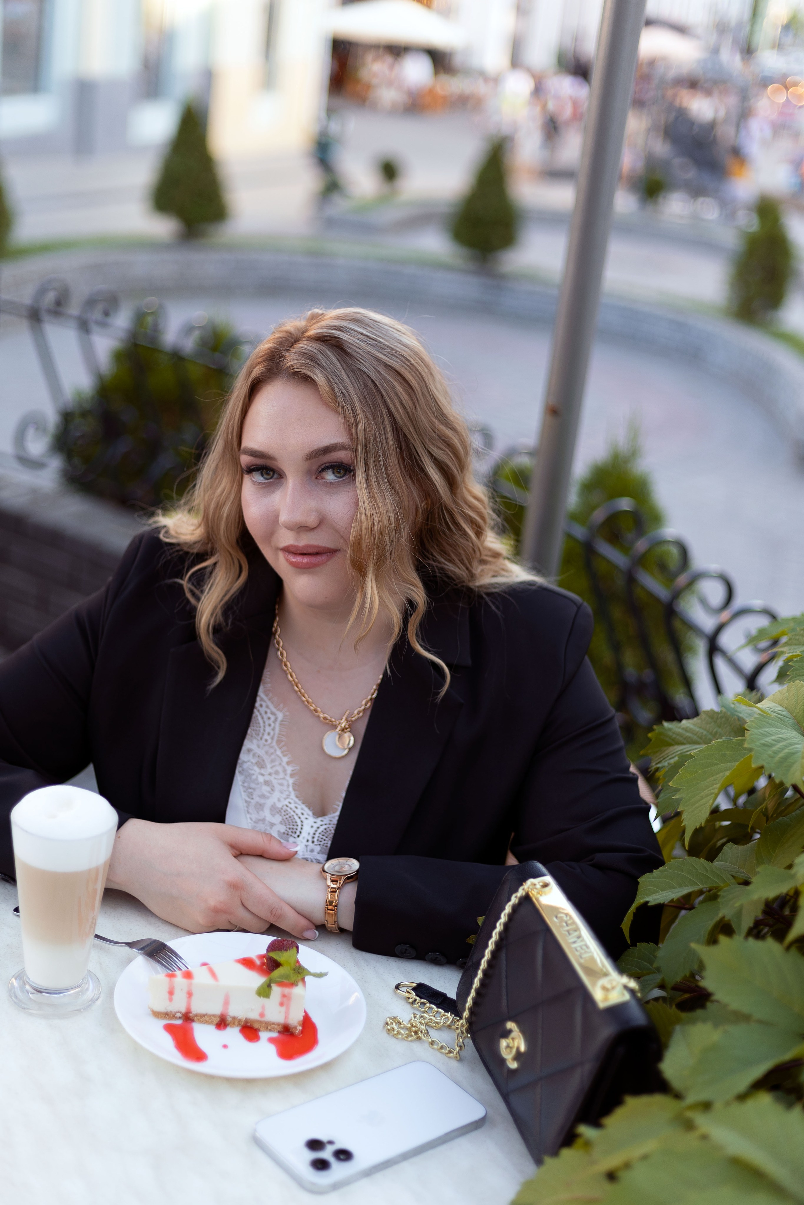 Контент. Татьяна Горина Контент фотограф Казань